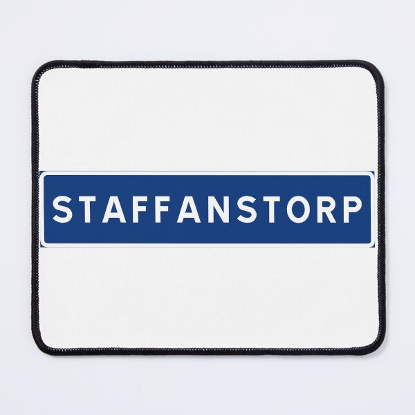 Item preview, Sweden 94.0 designed and sold by ALF2023.