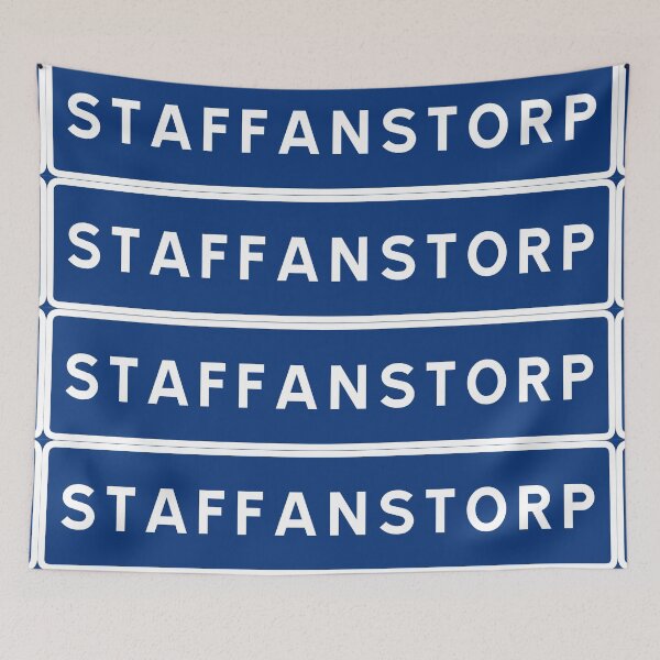 Item preview, Sweden 94.0 designed and sold by ALF2023.