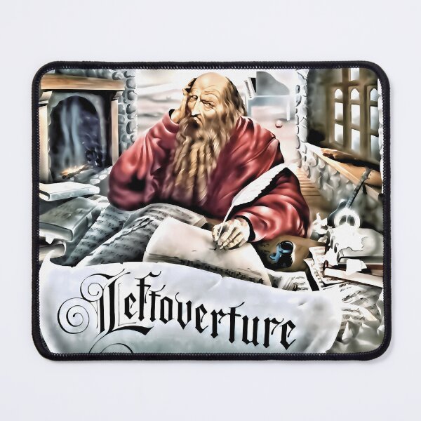 Item preview, Kansas Rock Band Leftoverture designed and sold by ChaseGosse8.