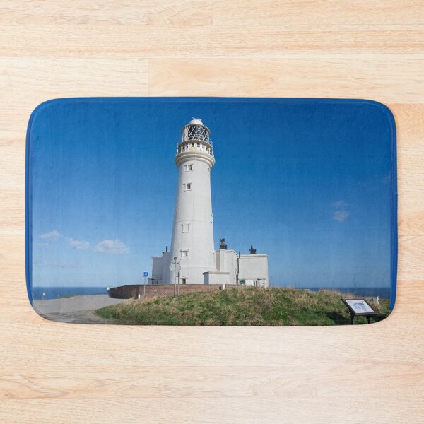 Item preview, Flamborough Lighthouse  designed and sold by Alisonchambers2.