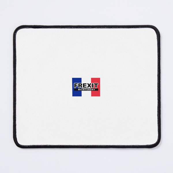Item preview, FREXIT designed and sold by nice-design.