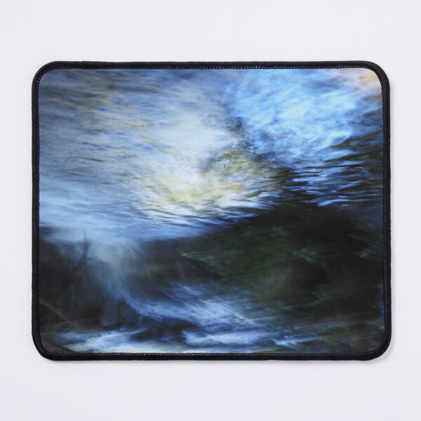 Item preview, Sky Like Water designed and sold by SunlitColors.