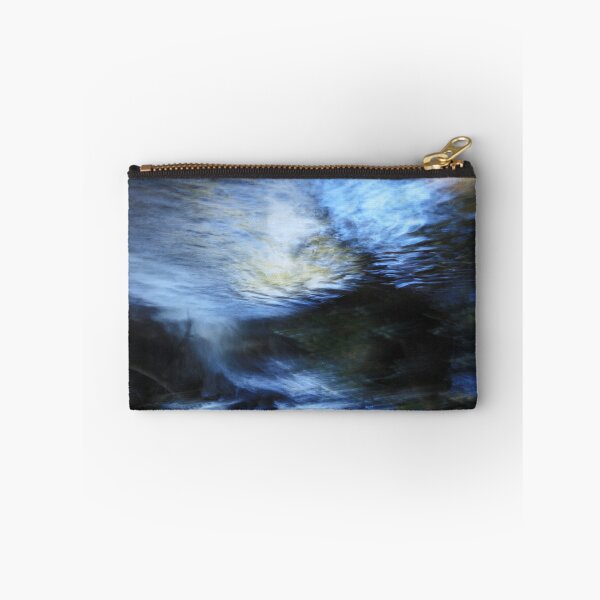 Item preview, Sky Like Water designed and sold by SunlitColors.