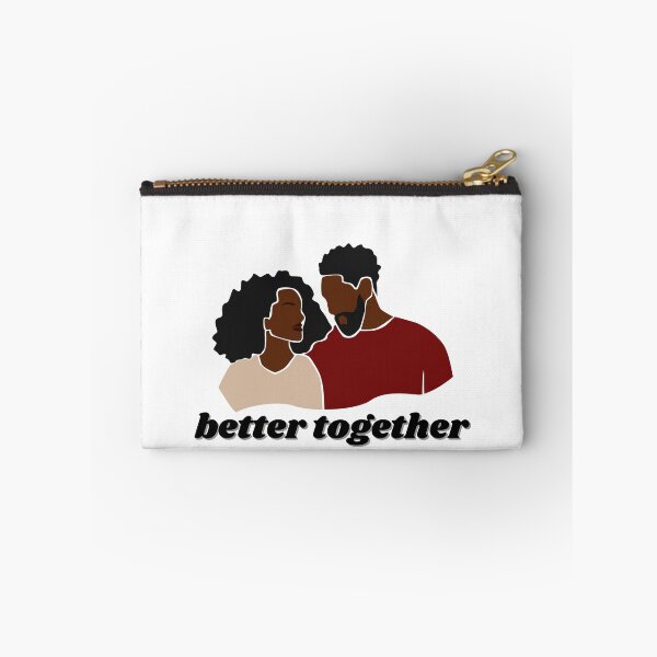 Item preview, better together designed and sold by ChiWellness Shop.