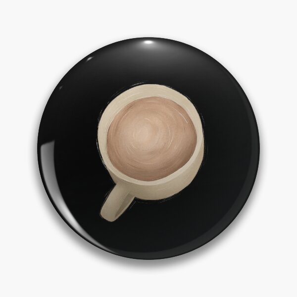 Item preview, Creme Minimalist Mug designed and sold by TakovaCitliva.