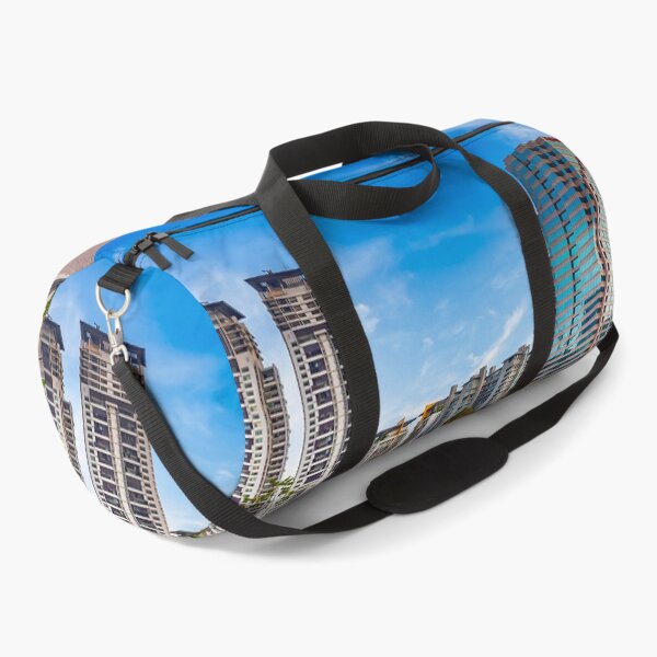 Item preview, KLCC Park Malaysia designed and sold by AJEvans.
