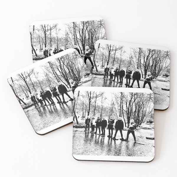 Item preview, Walton School Stafford Mates Reunion, April 2024 designed and sold by davidgoble.