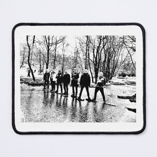 Item preview, Walton School Stafford Mates Reunion, April 2024 designed and sold by davidgoble.