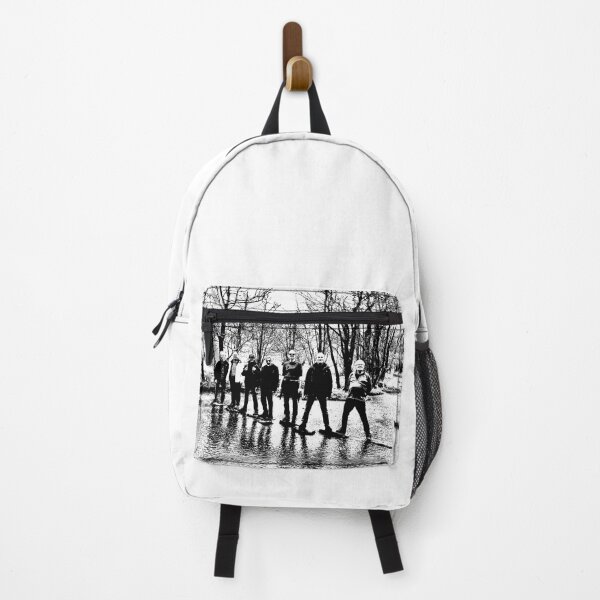 Item preview, Walton School Stafford Mates Reunion, April 2024 designed and sold by davidgoble.