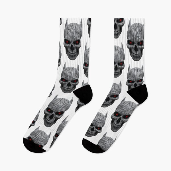 Artikelvorschau, toter Mann Licht entworfen und verkauft von GFORCE_SHOP.