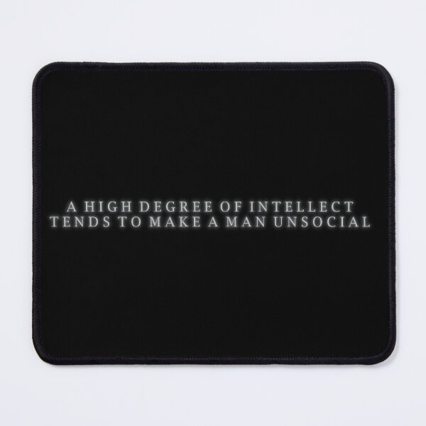 Item preview, Anti-Social designed and sold by SHIVIIHS.