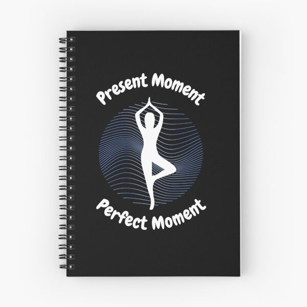 Item preview, Mindful Yoga designed and sold by Portraitvalley.