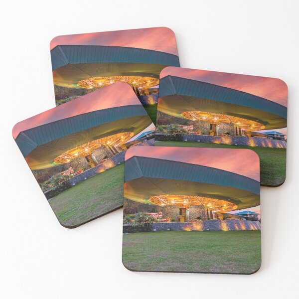 Item preview, Taman Seri Empangan designed and sold by AJEvans.