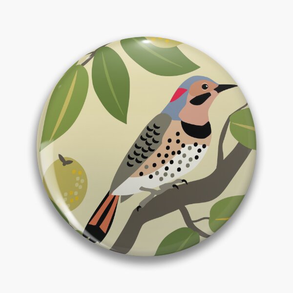 Item preview, Flicker designed and sold by Barbara Pixton.