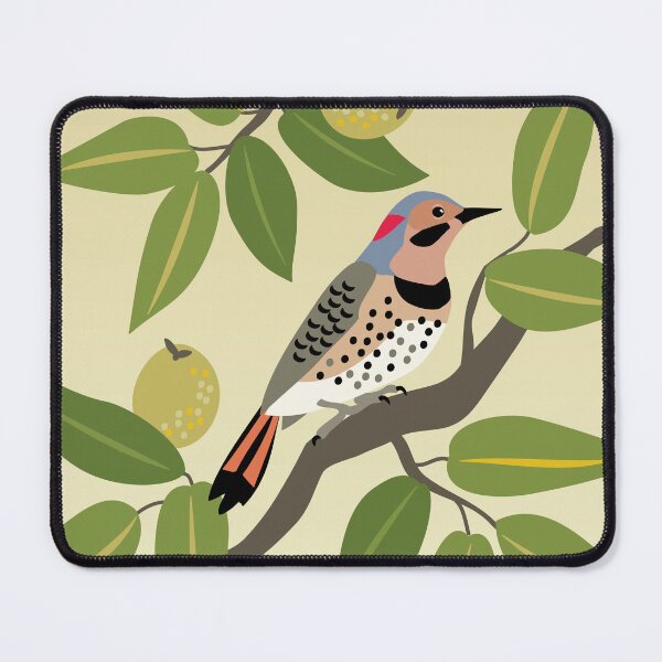 Item preview, Flicker designed and sold by Barbara Pixton.