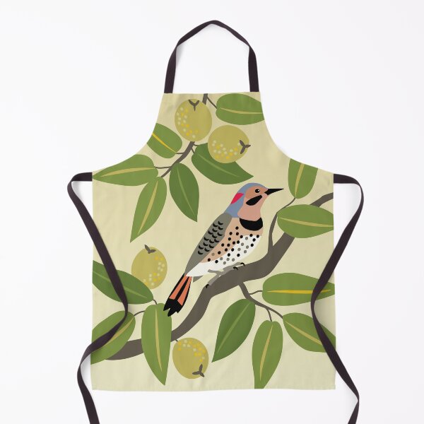 Item preview, Flicker designed and sold by Barbara Pixton.