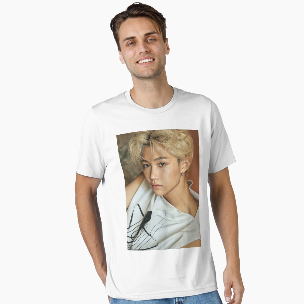 straykids Felix ポガリ 5-starライブTシャツ Mサイズ - メルカリ