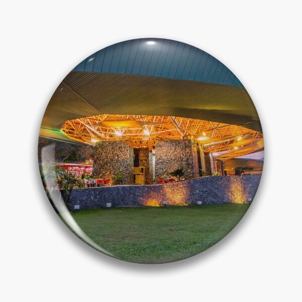 Item preview, Taman Seri Empangan designed and sold by AJEvans.