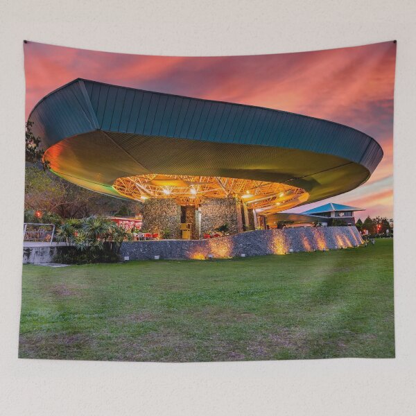 Item preview, Taman Seri Empangan designed and sold by AJEvans.