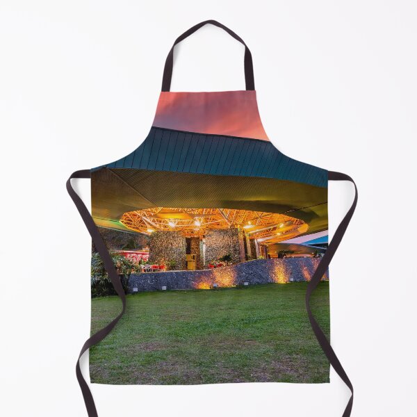 Item preview, Taman Seri Empangan designed and sold by AJEvans.