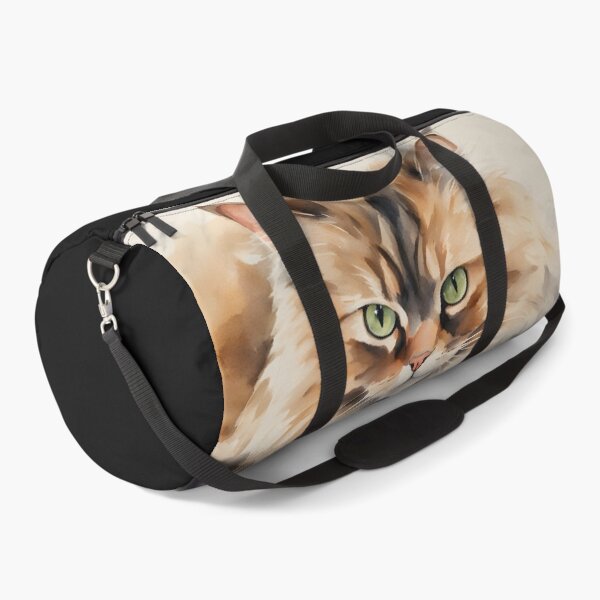 Item preview, Maybe a Little Bit Grumpy Cat. Maybe. designed and sold by CalmnessbyChoice.