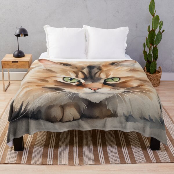 Item preview, Maybe a Little Bit Grumpy Cat. Maybe. designed and sold by CalmnessbyChoice.
