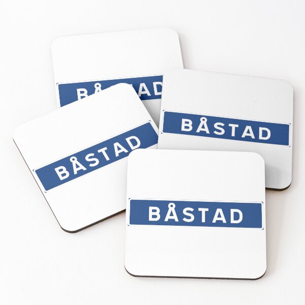 Item preview, Sweden 96.0 designed and sold by ALF2023.