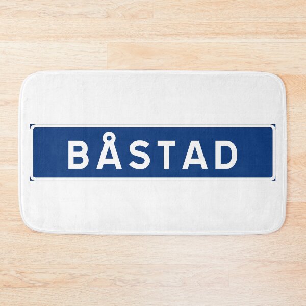 Item preview, Sweden 96.0 designed and sold by ALF2023.