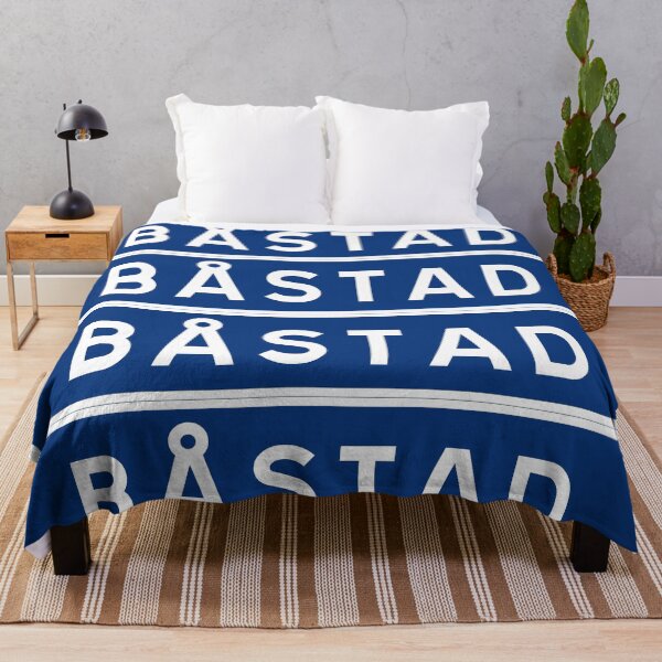 Item preview, Sweden 96.0 designed and sold by ALF2023.