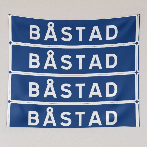 Item preview, Sweden 96.0 designed and sold by ALF2023.