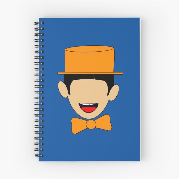 Item preview, Lloyd Christmas designed and sold by rubynibur.