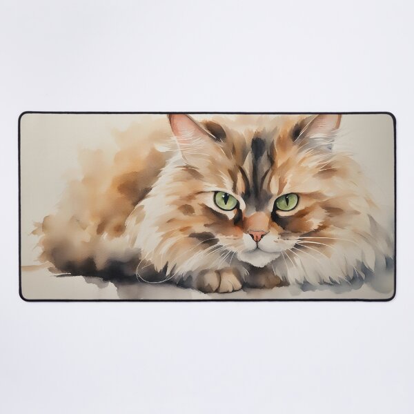 Item preview, Maybe a Little Bit Grumpy Cat. Maybe. designed and sold by CalmnessbyChoice.
