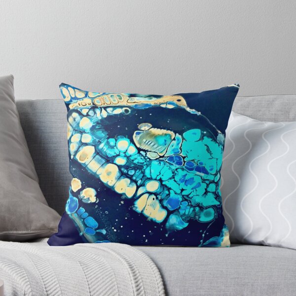 Item preview, Sea Turtle designed and sold by Ktloveart.
