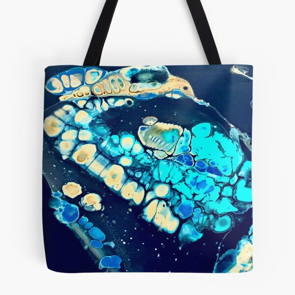 Item preview, Sea Turtle designed and sold by Ktloveart.