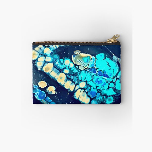 Item preview, Sea Turtle designed and sold by Ktloveart.