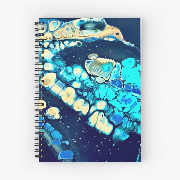 Item preview, Sea Turtle designed and sold by Ktloveart.