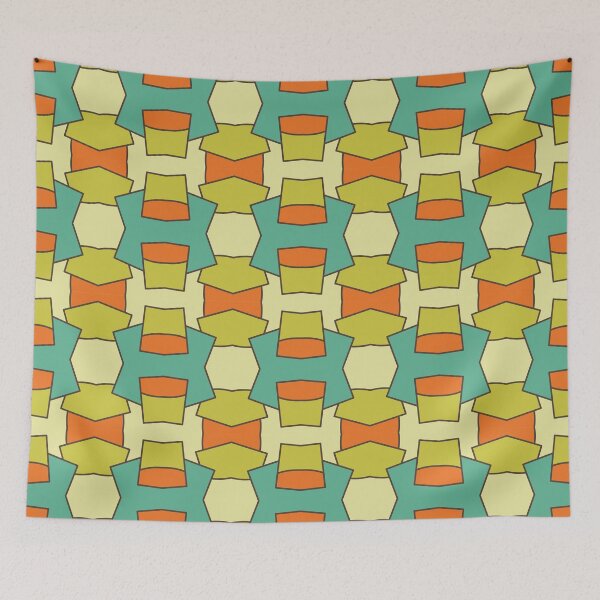 Item preview, April 2024 Work By Phillip Gallant CXXI designed and sold by GallantPhillip.