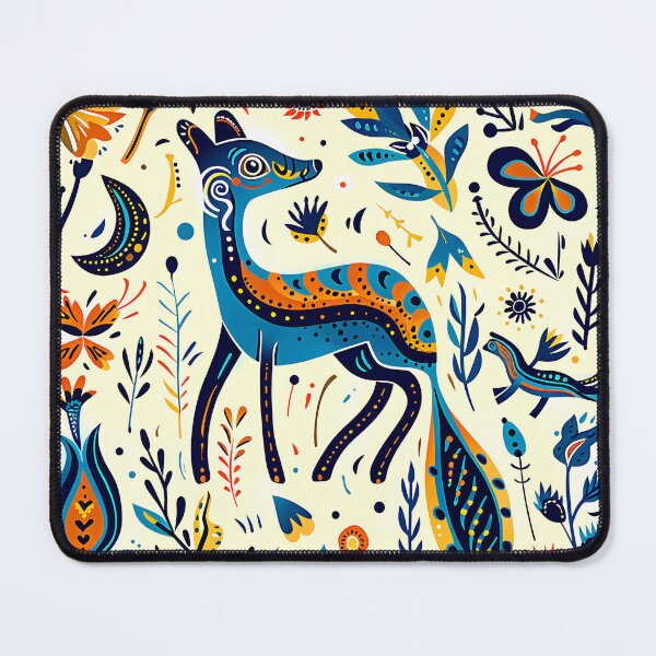 Item preview, Magical animal designed and sold by LuppyShop.