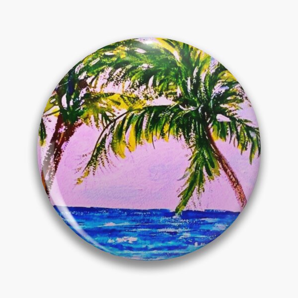 Item preview,  My Happy Place designed and sold by DebbieSteinhoff.