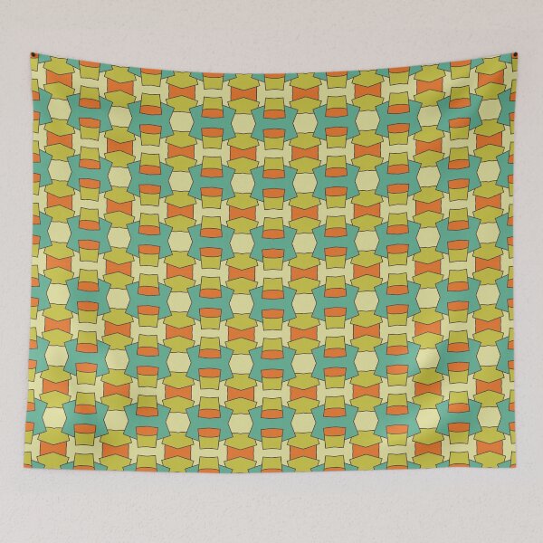 Item preview, April 2024 Work By Phillip Gallant CXXII designed and sold by GallantPhillip.