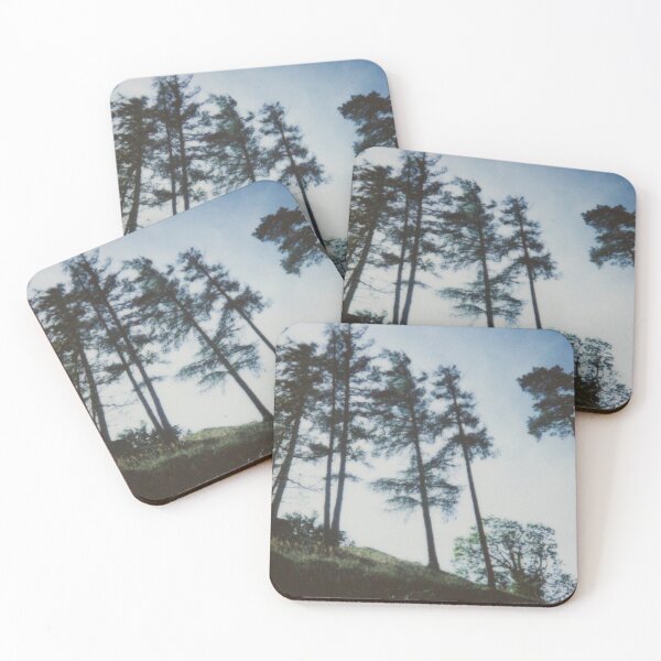 Item preview, Pinos simples en la película. designed and sold by Freidel.