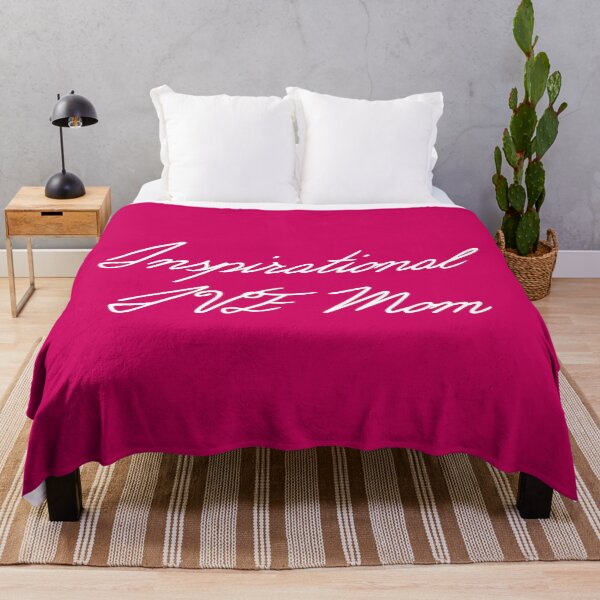Item preview, ivf mom designed and sold by mag-graphic.