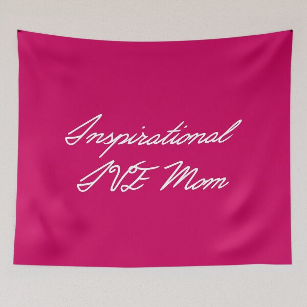 Item preview, ivf mom designed and sold by mag-graphic.