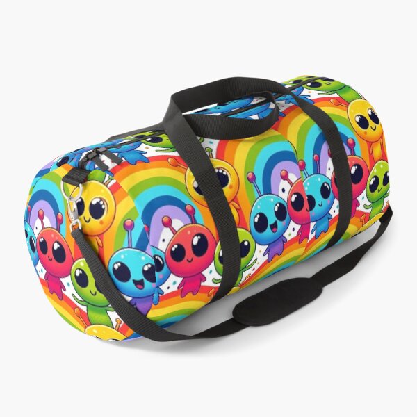 Item preview, space pattern designed and sold by TEEJAMBOREE.