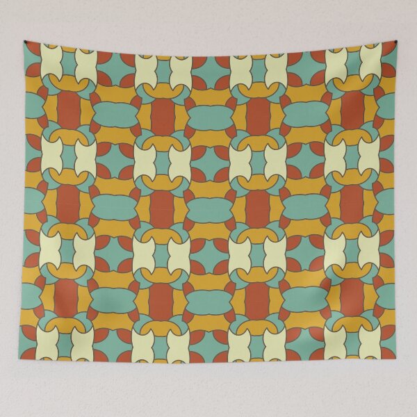 Item preview, April 2024 Work By Phillip Gallant CXXIV designed and sold by GallantPhillip.