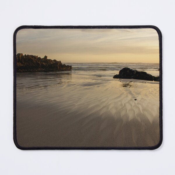 Item preview, Sunset at Lovers Cove designed and sold by Liesl Kustermann.