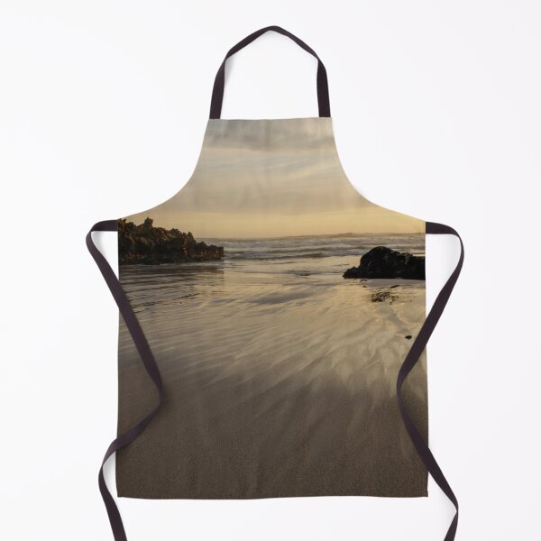 Item preview, Sunset at Lovers Cove designed and sold by Liesl Kustermann.