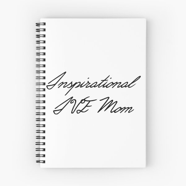 Item preview, ivf mom designed and sold by mag-graphic.