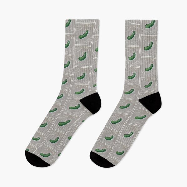 Item preview, Another cucumber designed and sold by hhh-art.