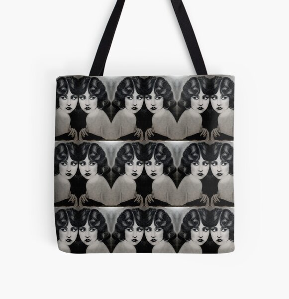 Item preview, Duality designed and sold by nekromarta666.